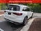 2024 Mercedes-Benz GLS GLS 450 4MATIC®