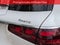 2024 Mercedes-Benz GLS GLS 450 4MATIC®