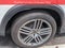 2024 Mercedes-Benz GLS GLS 450 4MATIC®