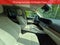 2024 Mercedes-Benz GLS GLS 450 4MATIC®