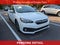 2022 Subaru Impreza Premium