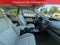 2022 Subaru Impreza Premium