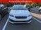 2022 Subaru Impreza Premium