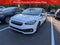 2022 Subaru Impreza Premium