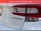 2022 Subaru Impreza Premium