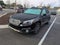 2017 Subaru Outback 3.6R Limited