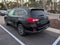 2017 Subaru Outback 3.6R Limited