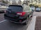 2017 Subaru Outback 3.6R Limited