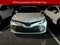 2018 Toyota Camry Hybrid XLE