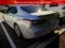 2018 Toyota Camry Hybrid XLE