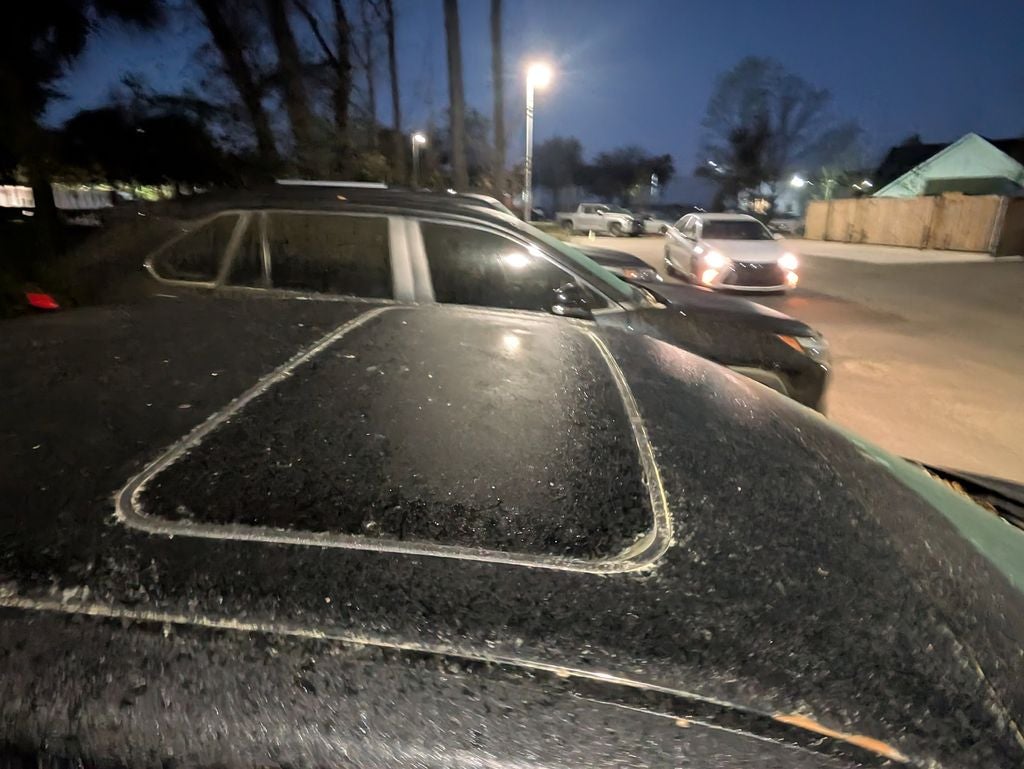 2014 Toyota Avalon Hybrid Base