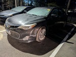 2014 Toyota Avalon Hybrid Base