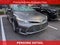 2018 Toyota Avalon Hybrid Limited