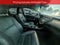 2018 Toyota Avalon Hybrid Limited
