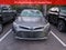 2018 Toyota Avalon Hybrid Limited