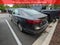 2018 Toyota Avalon Hybrid Limited