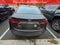 2018 Toyota Avalon Hybrid Limited