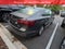 2018 Toyota Avalon Hybrid Limited