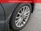 2018 Toyota Avalon Hybrid Limited