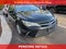 2015 Toyota Camry Hybrid LE