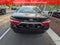 2015 Toyota Camry Hybrid LE