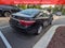 2015 Toyota Camry Hybrid LE