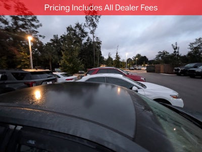 2012 Toyota Camry L