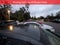 2012 Toyota Camry L