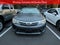 2012 Toyota Camry L