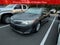2012 Toyota Camry L
