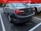 2012 Toyota Camry L