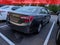 2012 Toyota Camry L