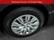 2012 Toyota Camry L