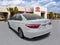 2015 Toyota Camry XLE
