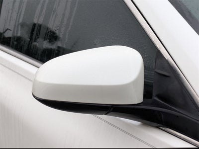 2017 Toyota Camry XSE V6