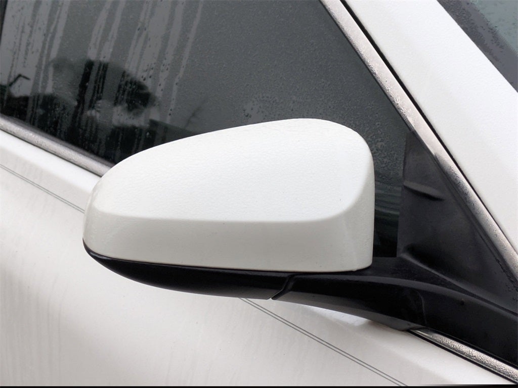 2017 Toyota Camry XSE V6