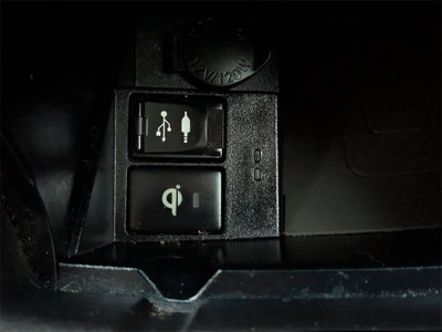 2017 Toyota Camry XSE V6