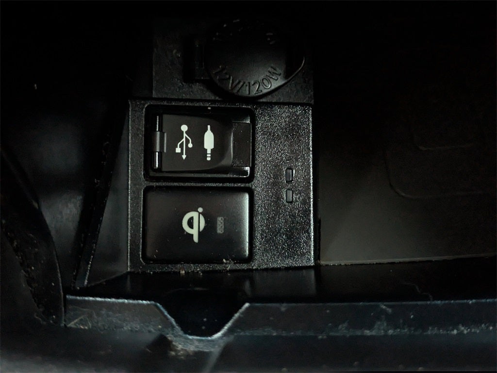 2017 Toyota Camry XSE V6