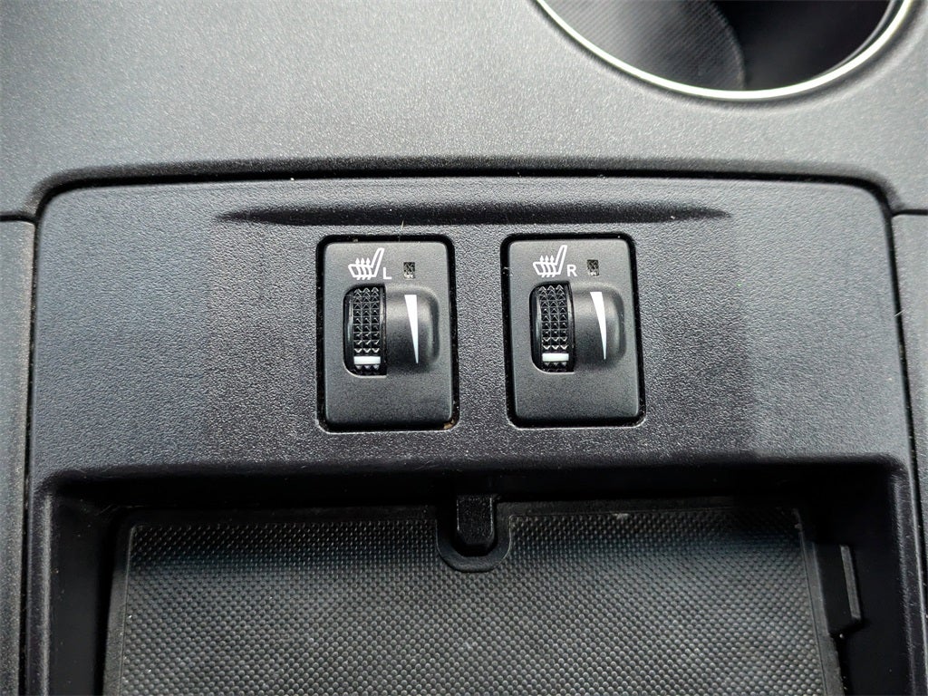 2017 Toyota Camry XSE V6