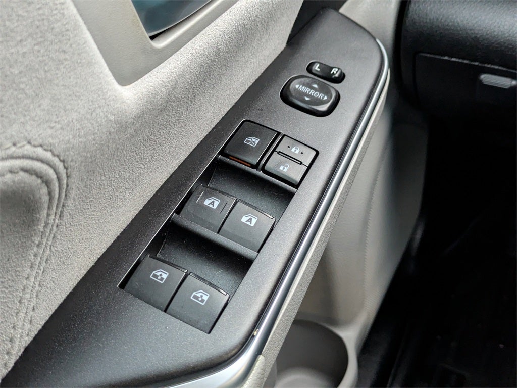 2017 Toyota Camry XSE V6