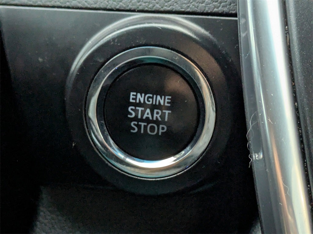 2017 Toyota Camry XSE V6