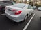 2014 Toyota Camry XLE