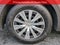 2023 Toyota Camry Hybrid LE