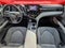 2023 Toyota Camry Hybrid LE
