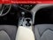 2023 Toyota Camry Hybrid LE