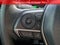 2023 Toyota Camry Hybrid LE