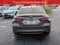 2023 Toyota Camry Hybrid LE