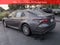 2023 Toyota Camry Hybrid LE