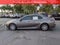 2023 Toyota Camry Hybrid LE