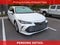2022 Toyota Avalon Limited